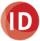 IDINSTATE.PH Official Site : IDINSTATE | CHEAP FAKE ID | FAKE ID MAKER |HOW TO GET FAKE ID |GOOD FAKE ID |